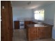 9 Shelley Street, Scarness QLD 4655