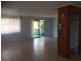9 Shelley Street, Scarness QLD 4655