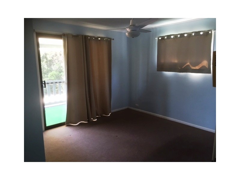 9 Shelley Street, Scarness QLD 4655