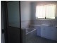 9 Shelley Street, Scarness QLD 4655