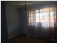 9 Shelley Street, Scarness QLD 4655
