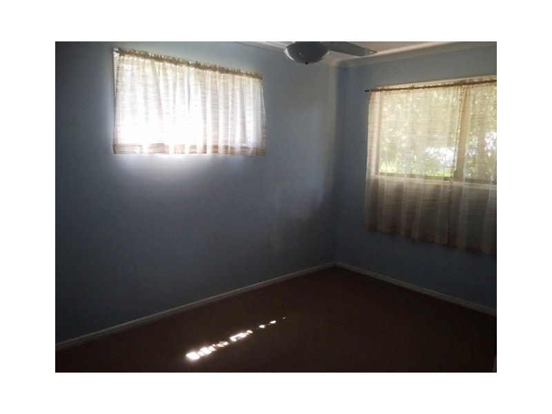 9 Shelley Street, Scarness QLD 4655