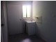 9 Shelley Street, Scarness QLD 4655