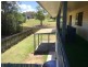 9 Shelley Street, Scarness QLD 4655