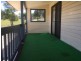 9 Shelley Street, Scarness QLD 4655