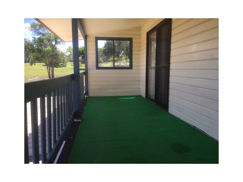 9 Shelley Street, Scarness QLD 4655
