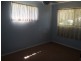 9 Shelley Street, Scarness QLD 4655