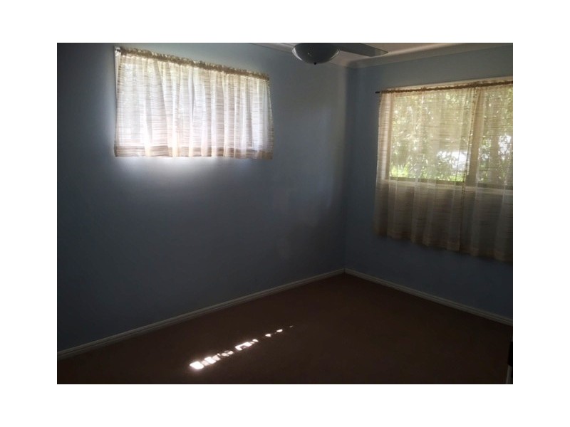 9 Shelley Street, Scarness QLD 4655