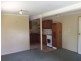 9 Shelley Street, Scarness QLD 4655