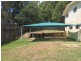 9 Shelley Street, Scarness QLD 4655
