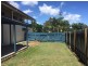 9 Shelley Street, Scarness QLD 4655