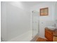 7 Ocean Street, Torquay QLD 4655