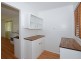 7 Ocean Street, Torquay QLD 4655