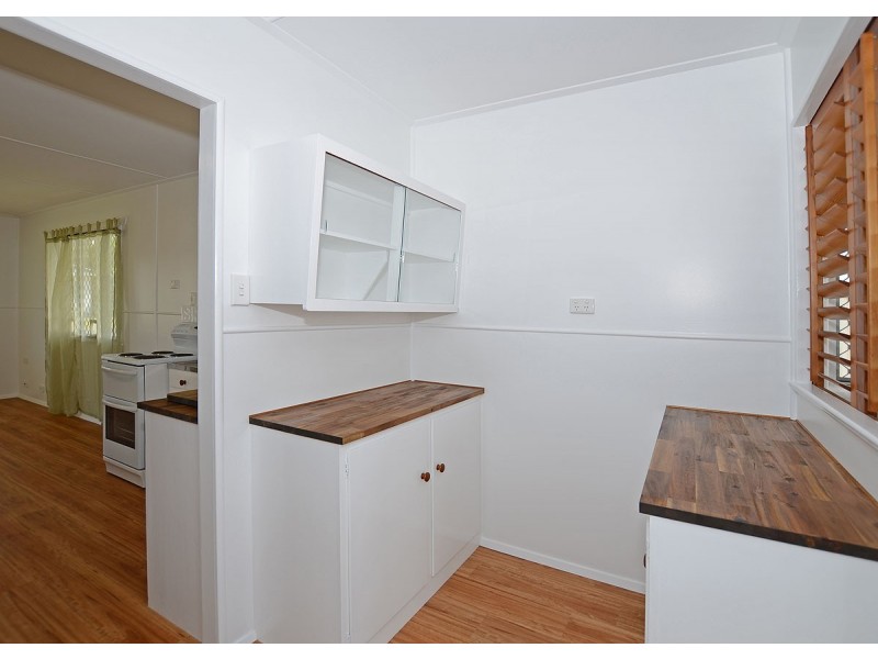 7 Ocean Street, Torquay QLD 4655