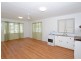 7 Ocean Street, Torquay QLD 4655