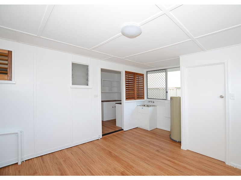 7 Ocean Street, Torquay QLD 4655