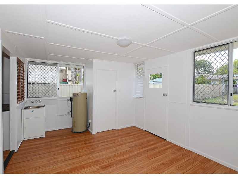 7 Ocean Street, Torquay QLD 4655