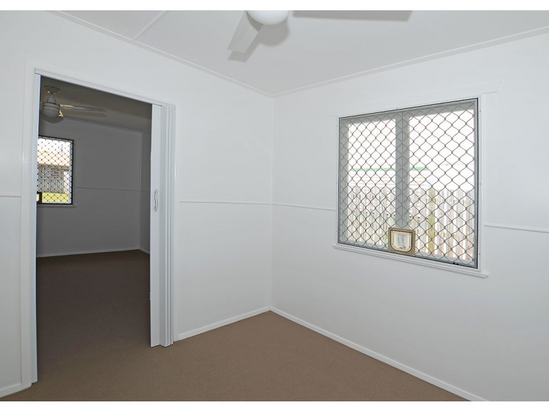 7 Ocean Street, Torquay QLD 4655