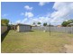 7 Ocean Street, Torquay QLD 4655