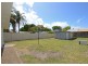 7 Ocean Street, Torquay QLD 4655