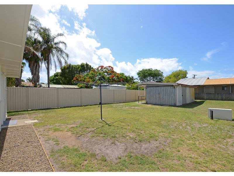 7 Ocean Street, Torquay QLD 4655