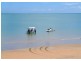 7 Ocean Street, Torquay QLD 4655