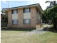 379 Esplanade, Scarness QLD 4655