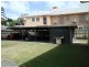 379 Esplanade, Scarness QLD 4655