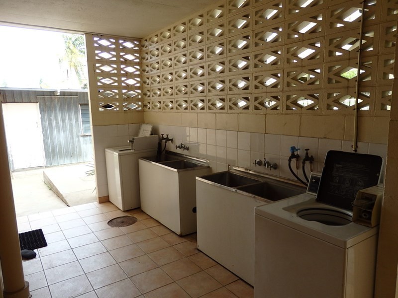 379 Esplanade, Scarness QLD 4655