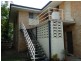 379 Esplanade, Scarness QLD 4655
