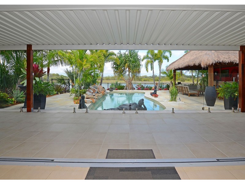 18 Spoonbill Way, Eli Waters QLD 4655