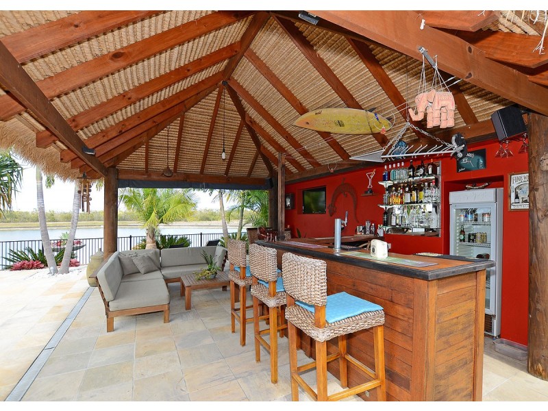 18 Spoonbill Way, Eli Waters QLD 4655