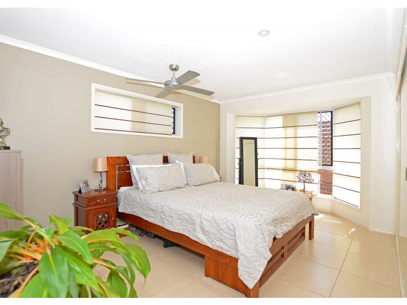 18 Spoonbill Way, Eli Waters QLD 4655