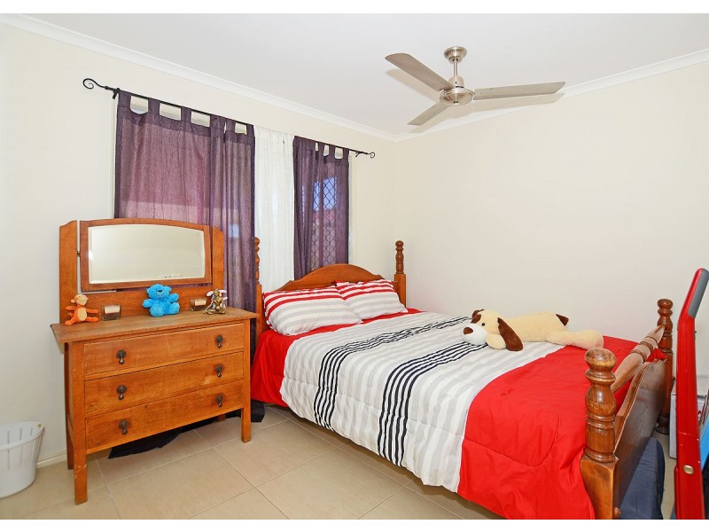 18 Spoonbill Way, Eli Waters QLD 4655