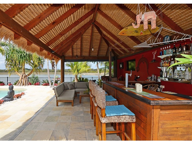 18 Spoonbill Way, Eli Waters QLD 4655