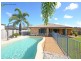 37 Pembridge Circuit, Urraween QLD 4655