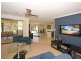 37 Pembridge Circuit, Urraween QLD 4655