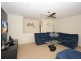 37 Pembridge Circuit, Urraween QLD 4655