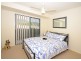 37 Pembridge Circuit, Urraween QLD 4655