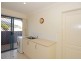 37 Pembridge Circuit, Urraween QLD 4655