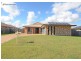37 Pembridge Circuit, Urraween QLD 4655