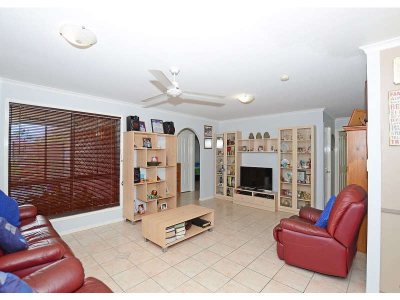 66 Ibis Boulevard, Eli Waters QLD 4655