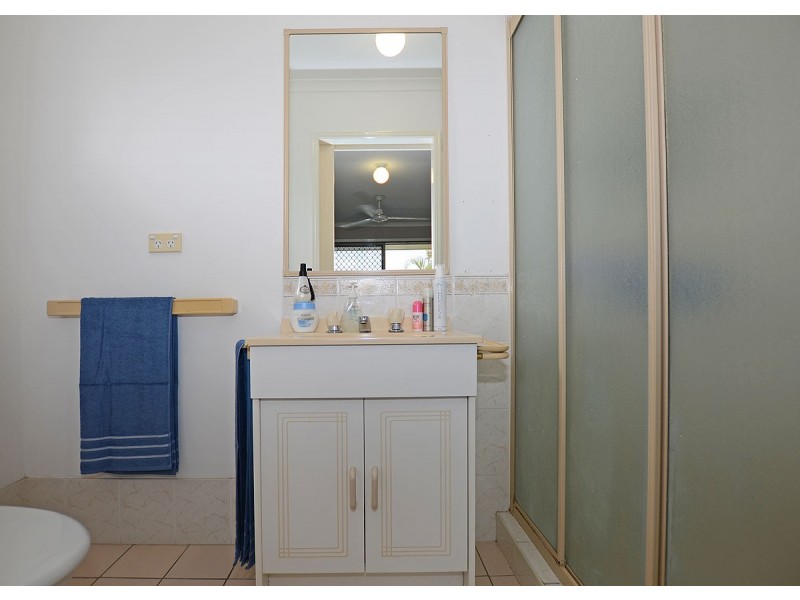 66 Ibis Boulevard, Eli Waters QLD 4655