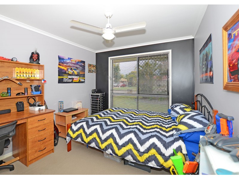 66 Ibis Boulevard, Eli Waters QLD 4655