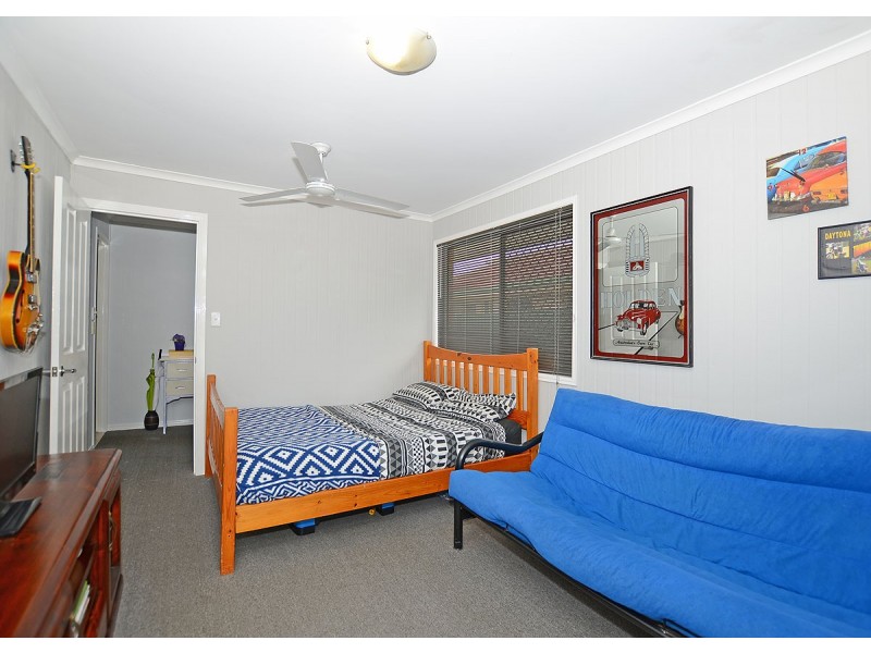 66 Ibis Boulevard, Eli Waters QLD 4655