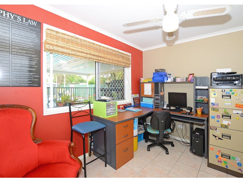 66 Ibis Boulevard, Eli Waters QLD 4655