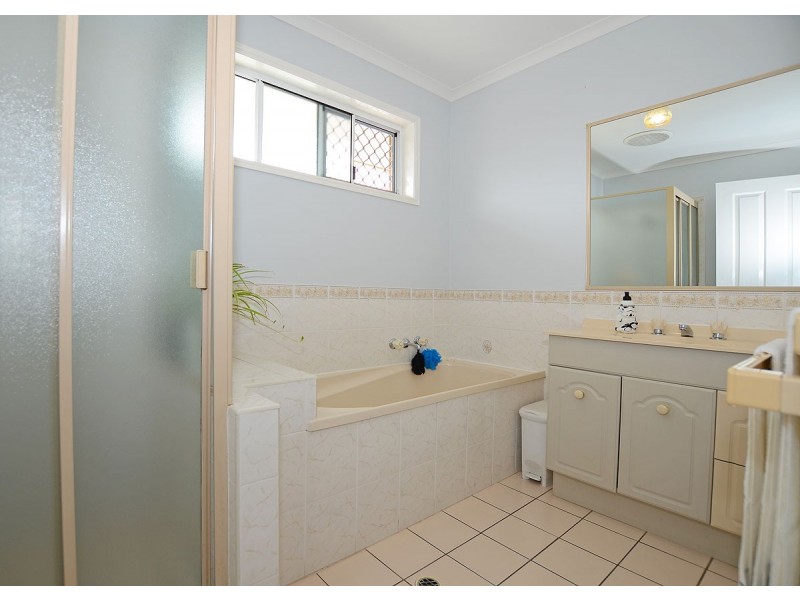 66 Ibis Boulevard, Eli Waters QLD 4655