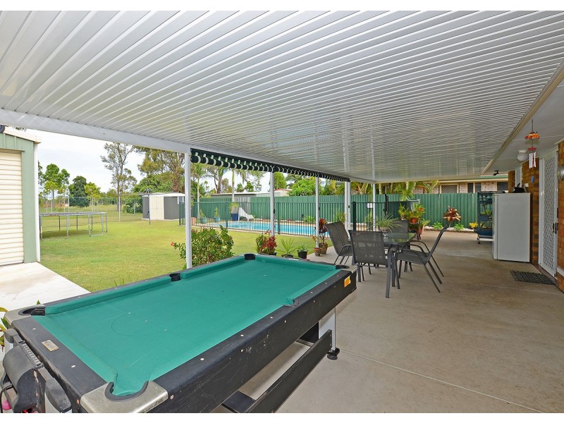 66 Ibis Boulevard, Eli Waters QLD 4655