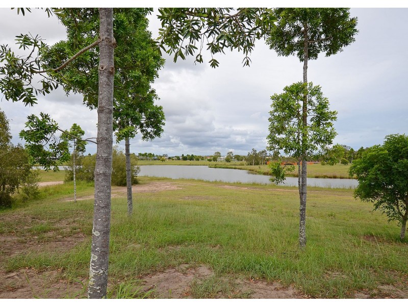 66 Ibis Boulevard, Eli Waters QLD 4655