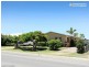 62 McLiver Street, Pialba QLD 4655